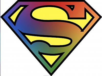 Image for blog post Where is YOUR superpower?