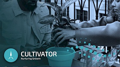 Image for blog post HOW TO ONBOARD A CULTIVATOR PROFILE 